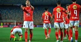 غيابات الأهلي في مباراة بورتو البرتغالي بكأس العالم للأندية