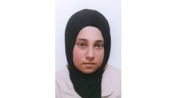 حليمة غادرت ولم تَرْجِع… هل لدى أحد أي معلومات عنها؟
