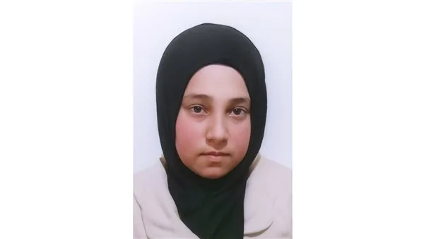 حليمة غادرت ولم تَرْجِع… هل لدى أحد أي معلومات عنها؟ حليمة غادرت ولم تَرْجِع… هل لدى أحد أي معلومات عنها؟