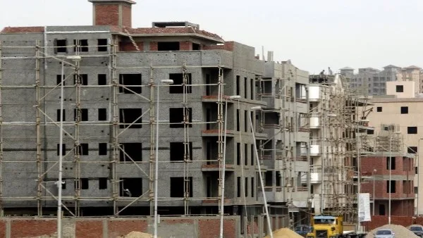 حسب قانون الرقم القومي للعقارات: اكتشف وظيفة الجهاز المركزي للتعبئة والإحصاء. حسب قانون الرقم القومي للعقارات: اكتشف وظيفة الجهاز المركزي للتعبئة والإحصاء.