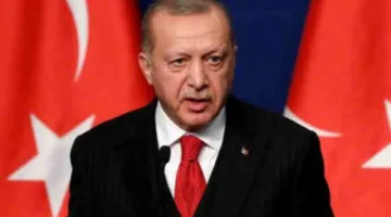 ما الذي يقلق أردوغان من الصراع مع إيران؟ ولماذا قرر زيادة إنتاج الصواريخ؟ وكيف ارتبط مصير بلاده بعدة عواصم؟ مواجهة تركيا في نهائي الصراع الذي أثر على مصر أيضًا.. أنقرة تواجه خسائر اقتصادية وأهداف الولايات المتحدة في بلادها.. كيف يحدث ذلك؟
