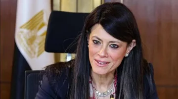 المشاط: استثمارات عامة بقيمة 7.3 مليار جنيه مخصصة لمحافظة دمياط في خطة 2024-2025