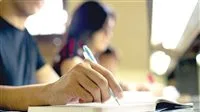 مدير教育 سوهاج يؤكد على أهمية متابعة كاميرات المراقبة في لجان امتحانات الثانوية العامة