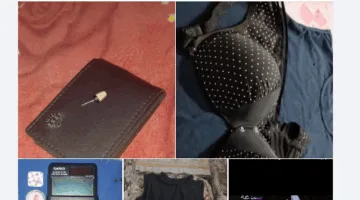 سعرها بلغ 20 ألفًا.. مخاطر استخدام سماعات الغش في امتحانات الثانوية العامة.. أبرزها فقدان السمع