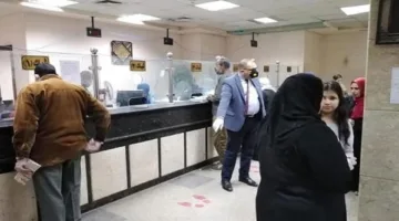 مخصصات ربات البيوت بدون عمل: ما هي شروط التسجيل والمبلغ المستحق؟