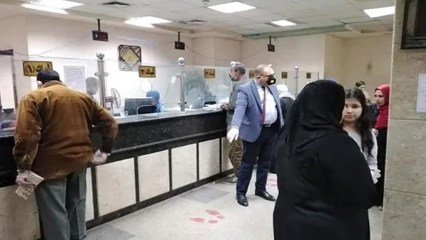 مخصصات ربات البيوت بدون عمل: ما هي شروط التسجيل والمبلغ المستحق؟