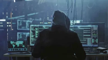 الجبهة السيبرانية تُعلن عن تنفيذ هجوم على منشأة إسرائيلية لإنتاج أسلحة الدمار الشامل