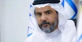 المهندس محمد أبو مدرة يزداد قربًا من تولي رئاسة نادي أبها