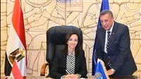 نتائج الصف الثالث الإعدادي في محافظة البحيرة لعام 2025 برقم الجلوس