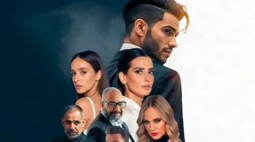 فيلم في عز الضهر يحقق 1.5 مليون في شباك التذاكر خلال 3 أيام من عرضه