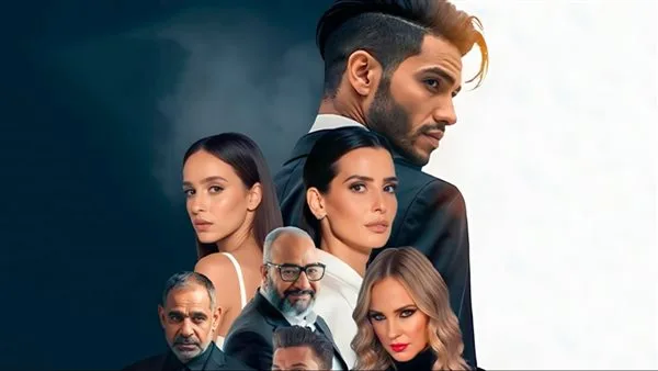 فيلم في عز الضهر يحقق 1.5 مليون في شباك التذاكر خلال 3 أيام من عرضه فيلم في عز الضهر يحقق 1.5 مليون في شباك التذاكر خلال 3 أيام من عرضه