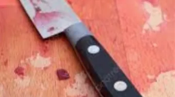 رجل وزوجته المتسولة وراء مقتل الطبيب المعروف في طنطا: تفاصيل دعمها ومساعدتها له