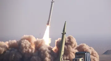 إيران تعلن عن خطة جديدة لاستهداف إسرائيل بالقصف