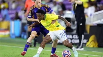 مشاهدة مباراة صن داونز وبوروسيا دورتموند في بطولة كأس العالم للأندية 2025