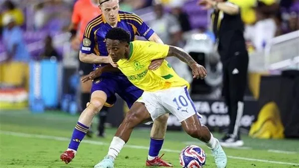 مشاهدة مباراة صن داونز وبوروسيا دورتموند في بطولة كأس العالم للأندية 2025 مشاهدة مباراة صن داونز وبوروسيا دورتموند في بطولة كأس العالم للأندية 2025