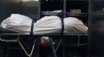الأجهزة الأمنية تحقق في حل قضية مقتل طبيب طنطا بنجاح