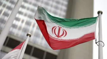 تصريح جديد من إيران بشأن “المفاوضات النووية”
