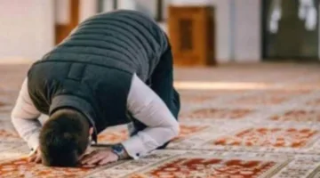 توقيت أذان العشاء: مواعيد الصلاة ليوم الأحد 22 يونيو 2025