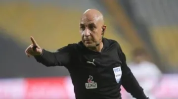 محمد عادل بعد قرار المحكمة بشأن إبراهيم فايق وأحمد عبد الباسط: العدالة تحققت والقضاء أعاد لي حقي مرتين