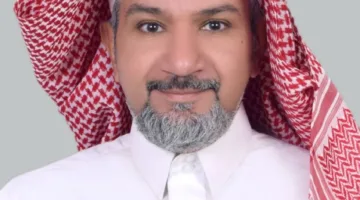 العمل التطوعي والمسؤولية الاجتماعية هما عنصران أساسيان لتحقيق أهداف رؤية المملكة 2030.