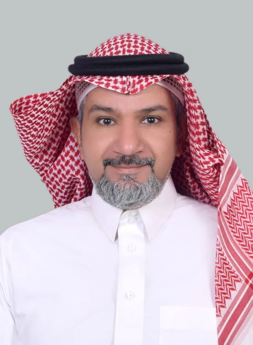 العمل التطوعي والمسؤولية الاجتماعية هما عنصران أساسيان لتحقيق أهداف رؤية المملكة 2030. العمل التطوعي والمسؤولية الاجتماعية هما عنصران أساسيان لتحقيق أهداف رؤية المملكة 2030.
