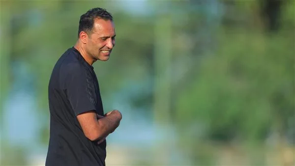 مؤمن سليمان يقود فريق الشرطة لتحقيق الفوز في دوري نجوم العراق والمطالبة بعودته إلى الزمالك مؤمن سليمان يقود فريق الشرطة لتحقيق الفوز في دوري نجوم العراق والمطالبة بعودته إلى الزمالك