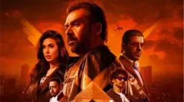 كريم عبد العزيز يضيف ‘المشروع X’ إلى قائمة الأفلام الأكثر ربحًا في تاريخ السينما المصرية