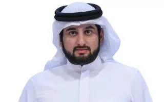 أحمد بن محمد: نشأنا في مدرسة محمد بن راشد على أن الأبوة مسؤولية، وتطوير الفرد هو الأهم.
