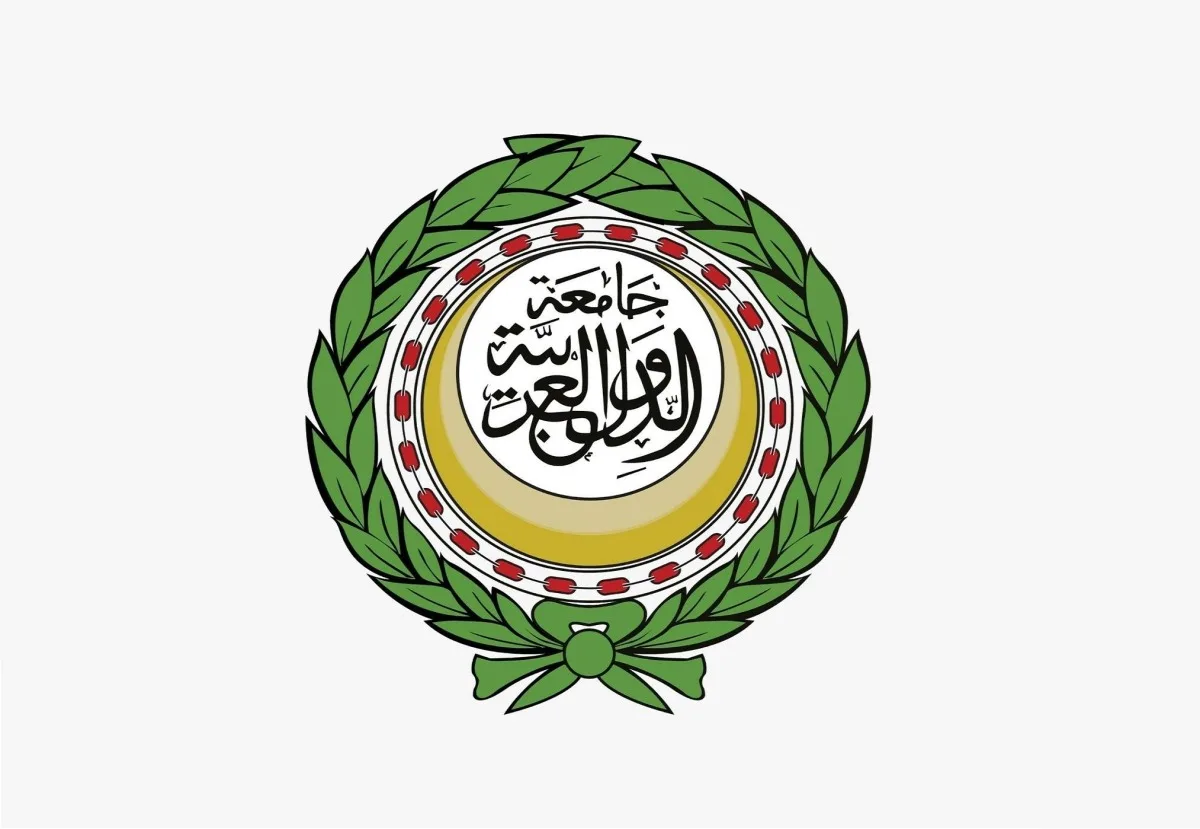 الجامعة العربية: الهجوم العسكري الإسرائيلي على إيران يعرقل جميع جهود التوصل إلى حل دبلوماسي الجامعة العربية: الهجوم العسكري الإسرائيلي على إيران يعرقل جميع جهود التوصل إلى حل دبلوماسي