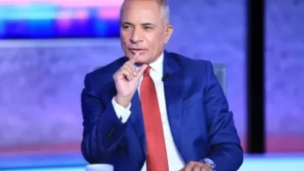 جهود متواصلة لوقف تخفيف الأحمال.. أحمد موسى يثني على رئيس الحكومة