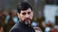 مقتل حارس حسن نصر الله في هجوم إسرائيلي على طهران