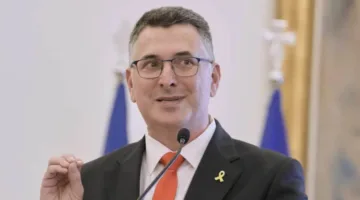 إسرائيل تتهم الحرس الثوري الإيراني بمحاولة استهداف مواطنيها في قبرص
