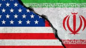 الحرس الثوري: الهجوم في الأهواز استهدف مركزًا طبیًا وليس قاعدة عسكرية
