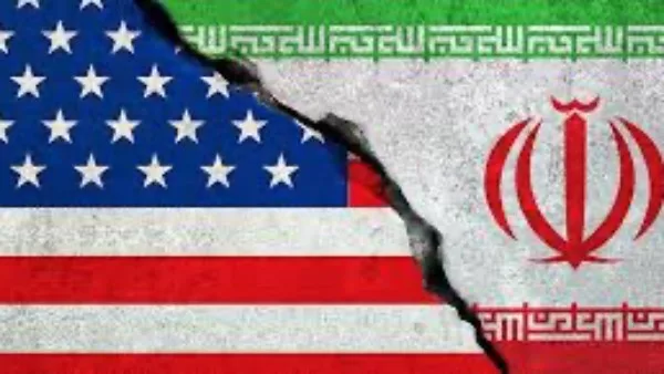 الحرس الثوري: الهجوم في الأهواز استهدف مركزًا طبیًا وليس قاعدة عسكرية الحرس الثوري: الهجوم في الأهواز استهدف مركزًا طبیًا وليس قاعدة عسكرية