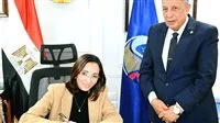 عاجل.. محافظ البحيرة يعلن نتائج الشهادة الإعدادية بنسبة نجاح تصل إلى 75.16% عاجل.. محافظ البحيرة يعلن نتائج الشهادة الإعدادية بنسبة نجاح تصل إلى 75.16%
