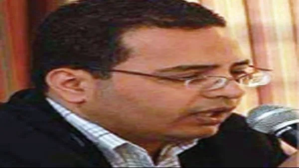 على حائط مارلين على حائط مارلين