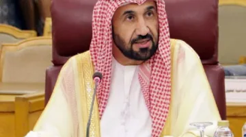 البرلمان العربي يطالب إيطاليا بالاعتراف بدولة فلسطين