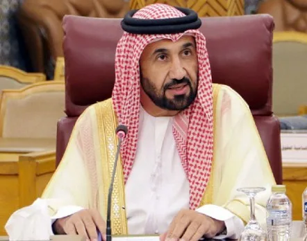 البرلمان العربي يطالب إيطاليا بالاعتراف بدولة فلسطين البرلمان العربي يطالب إيطاليا بالاعتراف بدولة فلسطين