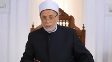 ما هو رأي النبي محمد في عذاب القبر؟.. توضيحات يسري جبر (فيديو)