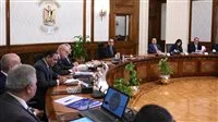 متحدث الحكومة: لا داعي للقلق وتشكيل لجنة الأزمات هو “قرار استباقي”