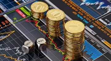 اقتصادي: ارتفاع أسعار الذهب والفضة والبلاتينيوم نتيجة الصراعات بين القوى العالمية وتنافس المعادن النادرة
