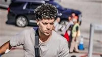 إمام عاشور يترك معسكر الأهلي في أمريكا ويشرع في العودة إلى القاهرة