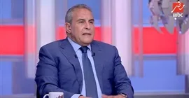 طاهر أبو زيد: الأهلي فقد فرصته و chances للتأهل لا تتعدى 10%