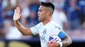 بث مباشر لمباراة إنتر ميلان وأوراوا في منافسات كأس العالم للأندية اليوم