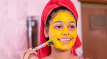 بعد نجاحه في الترند.. اكتشف أبرز فوائد الكركم المضيء للصحة والبشرة