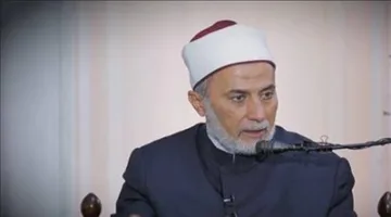 أزهري: الجنة تتفاوت في درجاتها ودار الشهداء تفوق المقربين وأصحاب اليمين.