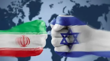 ارتفاع التوترات في الشرق الأوسط يثير مخاوف المستثمرين مع تقييم أسوأ الاحتمالات المتوقعة