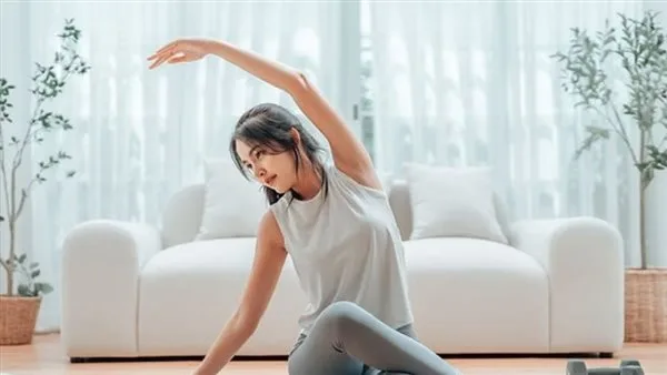اختبار سريع مدته 10 ثواني يتوقع عمرك البيولوجي اختبار سريع مدته 10 ثواني يتوقع عمرك البيولوجي