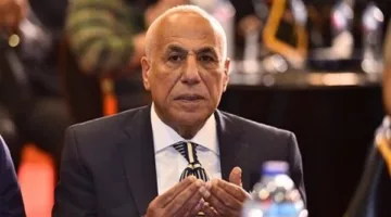 غدًا.. الزمالك سيعقد مؤتمراً صحفياً في الإمارات للإعلان عن تدشين أكاديميات النادي.