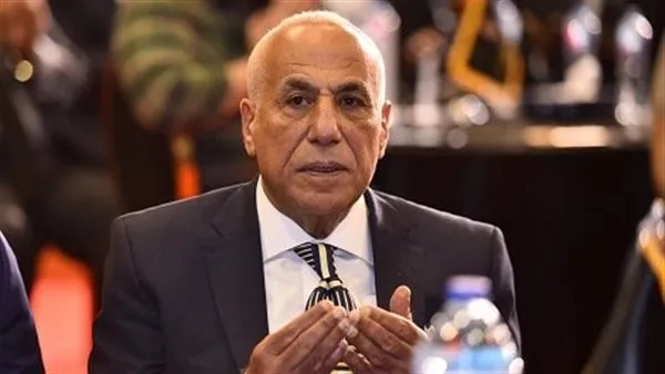 غدًا.. الزمالك سيعقد مؤتمراً صحفياً في الإمارات للإعلان عن تدشين أكاديميات النادي. غدًا.. الزمالك سيعقد مؤتمراً صحفياً في الإمارات للإعلان عن تدشين أكاديميات النادي.
